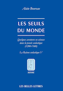 Seuils du monde (Les)